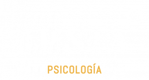 Ipsia